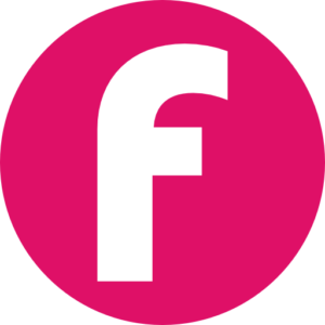 Foodora