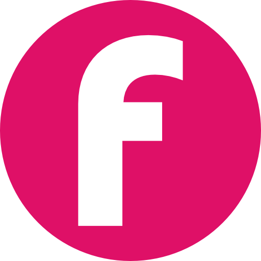 Foodora